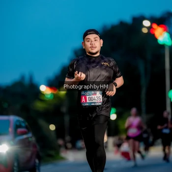 Runner Photo 3771615