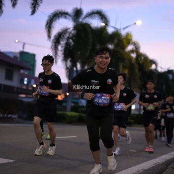 Runner Photo 3771616