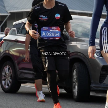Runner Photo 3771617
