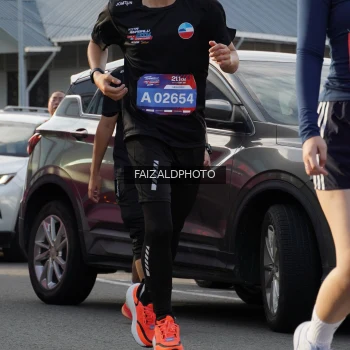 Runner Photo 3771618