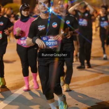 Runner Photo 3771627