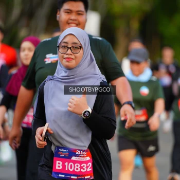 Runner Photo 3771628