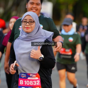 Runner Photo 3771629