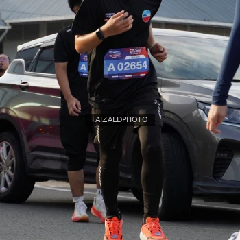 Runner Photo 3771632