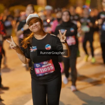 Runner Photo 3771642