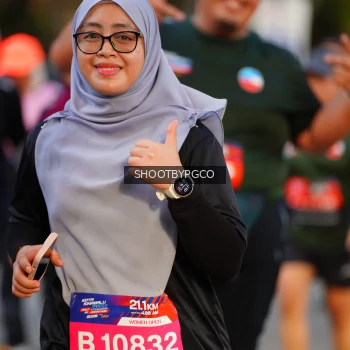 Runner Photo 3771647