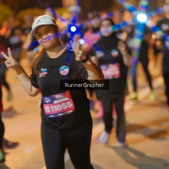 Runner Photo 3771648