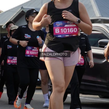 Runner Photo 3771653