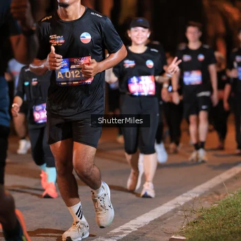 Runner Photo 3771654