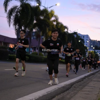 Runner Photo 3771655
