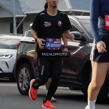 Runner Photo 3771658