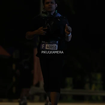 Runner Photo 3771665