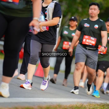 Runner Photo 3771669