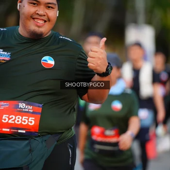 Runner Photo 3771673