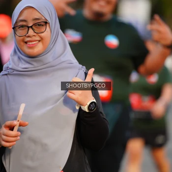 Runner Photo 3771678