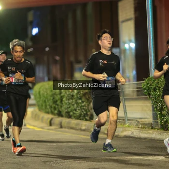 Runner Photo 3771680