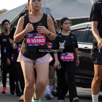 Runner Photo 3771683