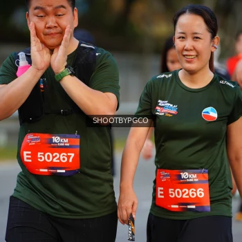 Runner Photo 3771686