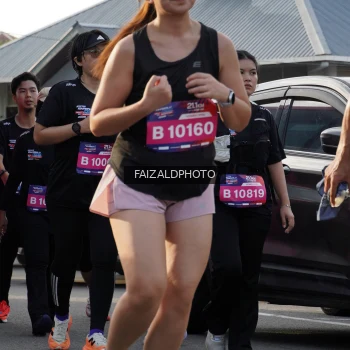 Runner Photo 3771690