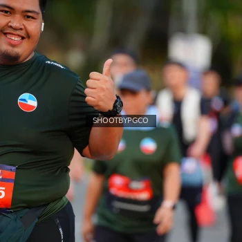 Runner Photo 3771692