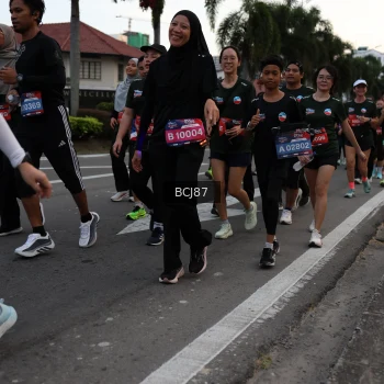 Runner Photo 3771695