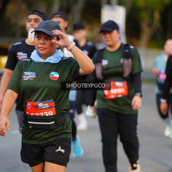 Runner Photo 3771712