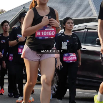 Runner Photo 3771715