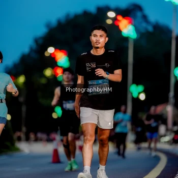 Runner Photo 3771718