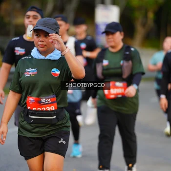 Runner Photo 3771720