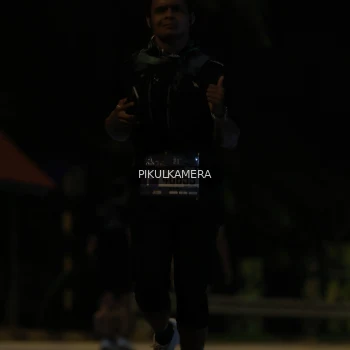 Runner Photo 3771721