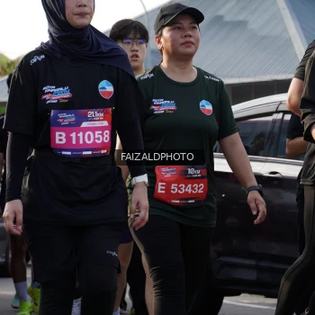 Runner Photo 3771724