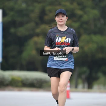 Runner Photo 3771726