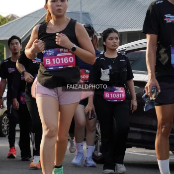 Runner Photo 3771728
