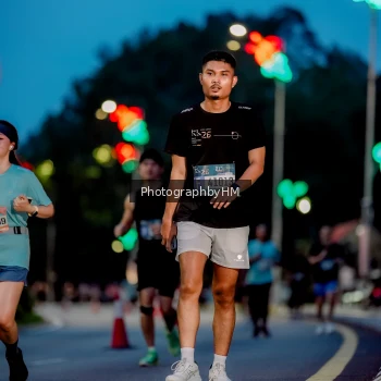 Runner Photo 3771732