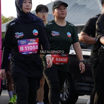Runner Photo 3771733