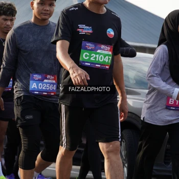 Runner Photo 3771739