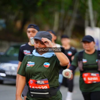 Runner Photo 3771743