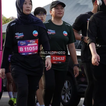 Runner Photo 3771752