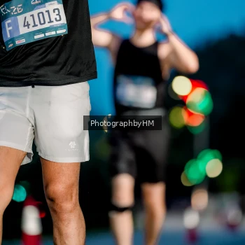 Runner Photo 3771760