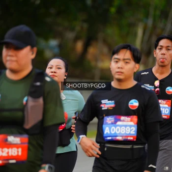 Runner Photo 3771761