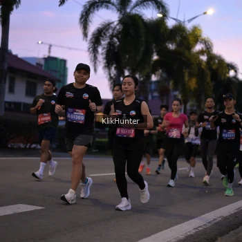 Runner Photo 3771766