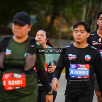 Runner Photo 3771767