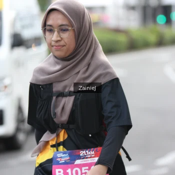 Runner Photo 3771769