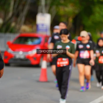 Runner Photo 3771776
