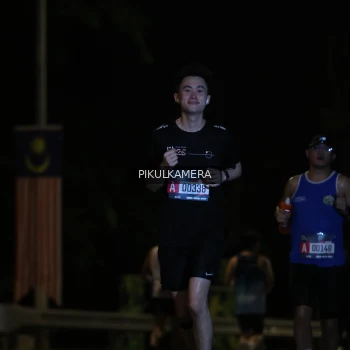 Runner Photo 3771778
