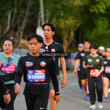 Runner Photo 3771780