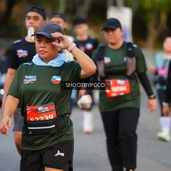 Runner Photo 3771782