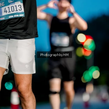 Runner Photo 3771786