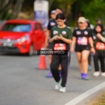 Runner Photo 3771791