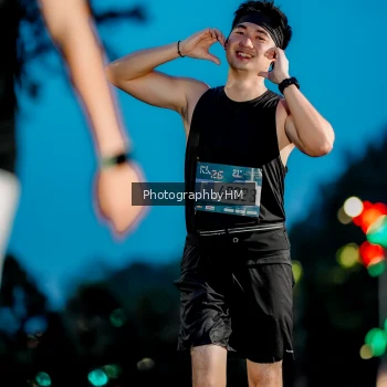 Runner Photo 3771793